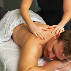 Sun Spa, massage spa in Michigan City, IN, photo 5 of 8